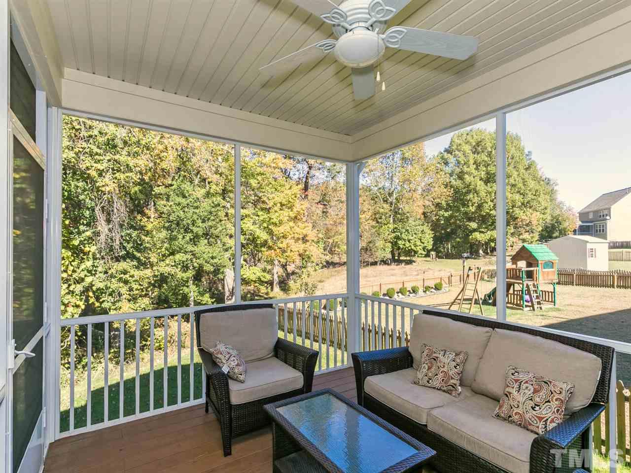 5985 Jones Farm Road Wake Forest, NC 27587 - Photo 21 of 25 Gallery Image 21