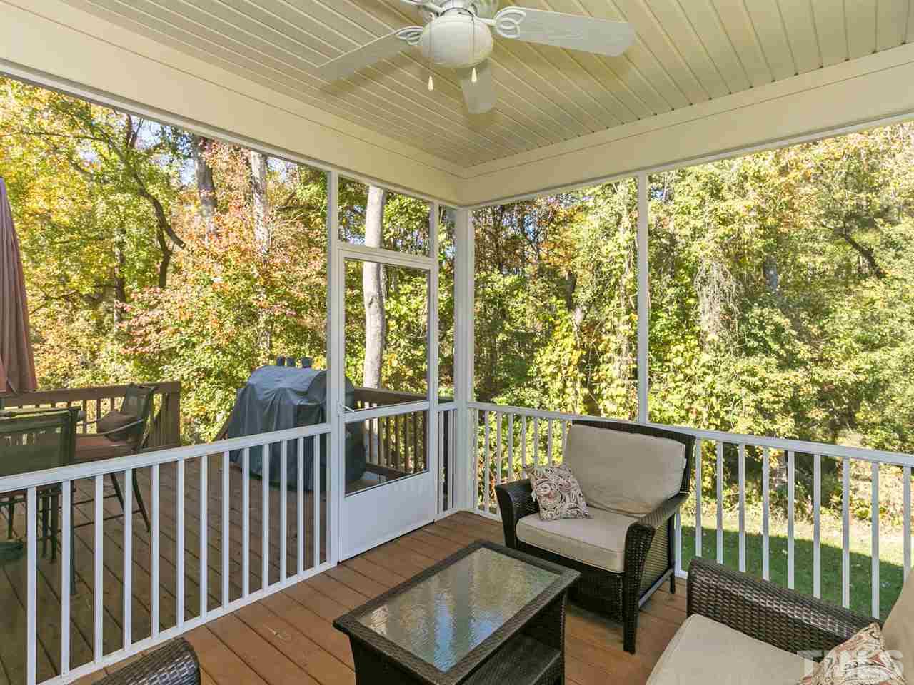 5985 Jones Farm Road Wake Forest, NC 27587 - Photo 22 of 25 Gallery Image 22