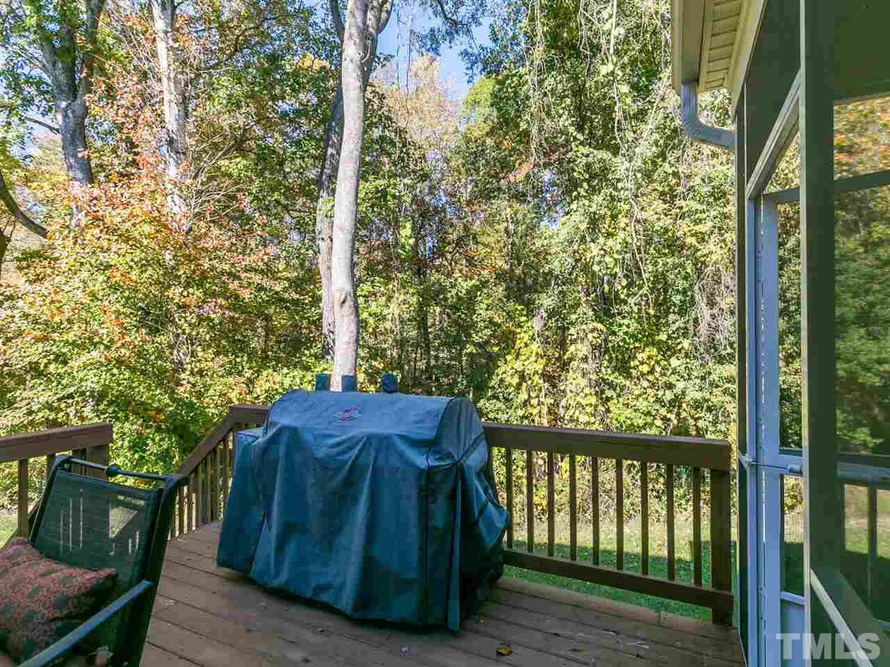 5985 Jones Farm Road Wake Forest, NC 27587 - Photo 23 of 25 Gallery Image 23