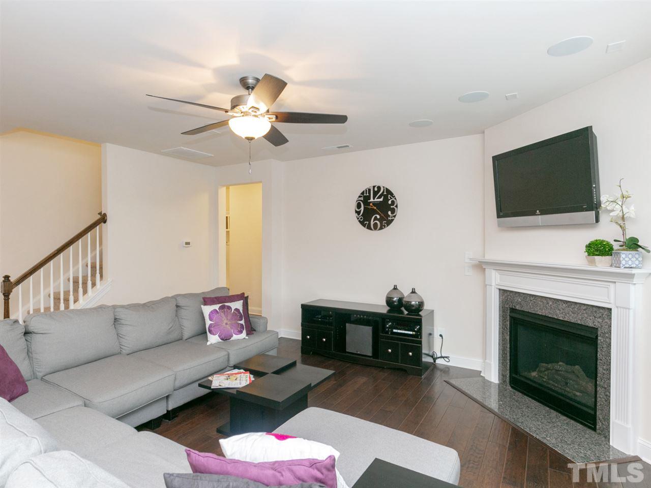 5985 Jones Farm Road Wake Forest, NC 27587 - Photo 8 of 25 Gallery Image 8