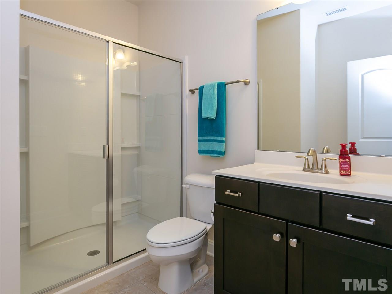 5985 Jones Farm Road Wake Forest, NC 27587 - Photo 10 of 25 Gallery Image 10