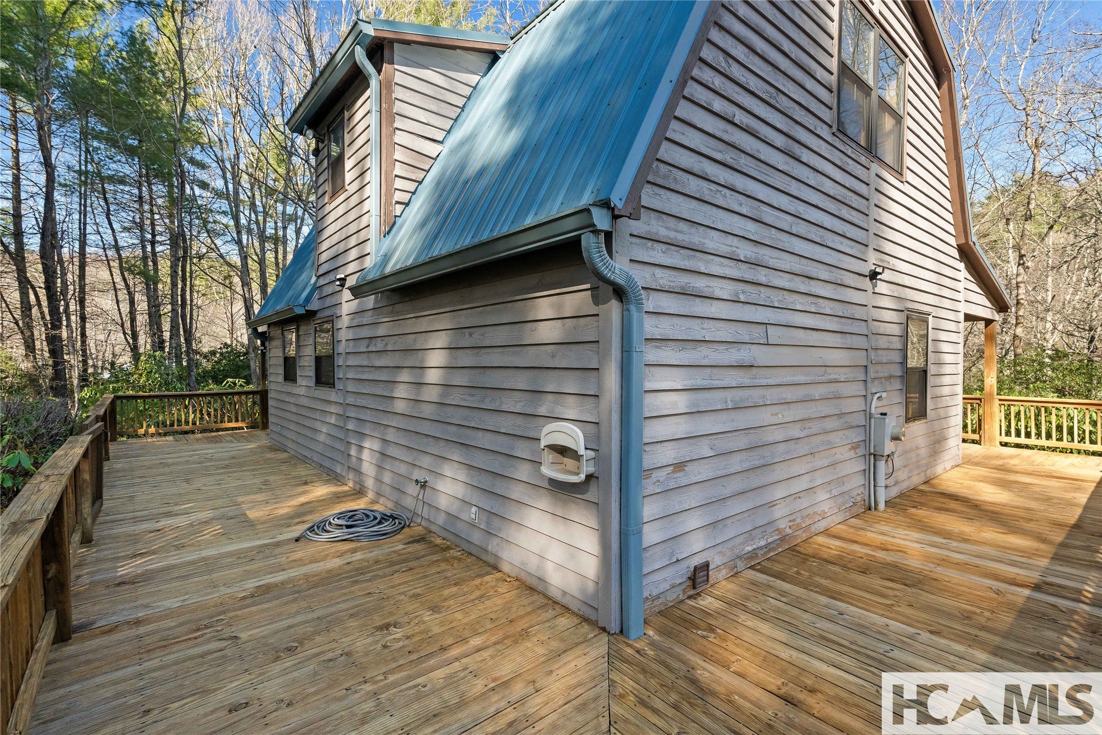 66 Jones Hollow Road Cullowhee, NC 28723 - Photo 6 of 29 Gallery Image 6