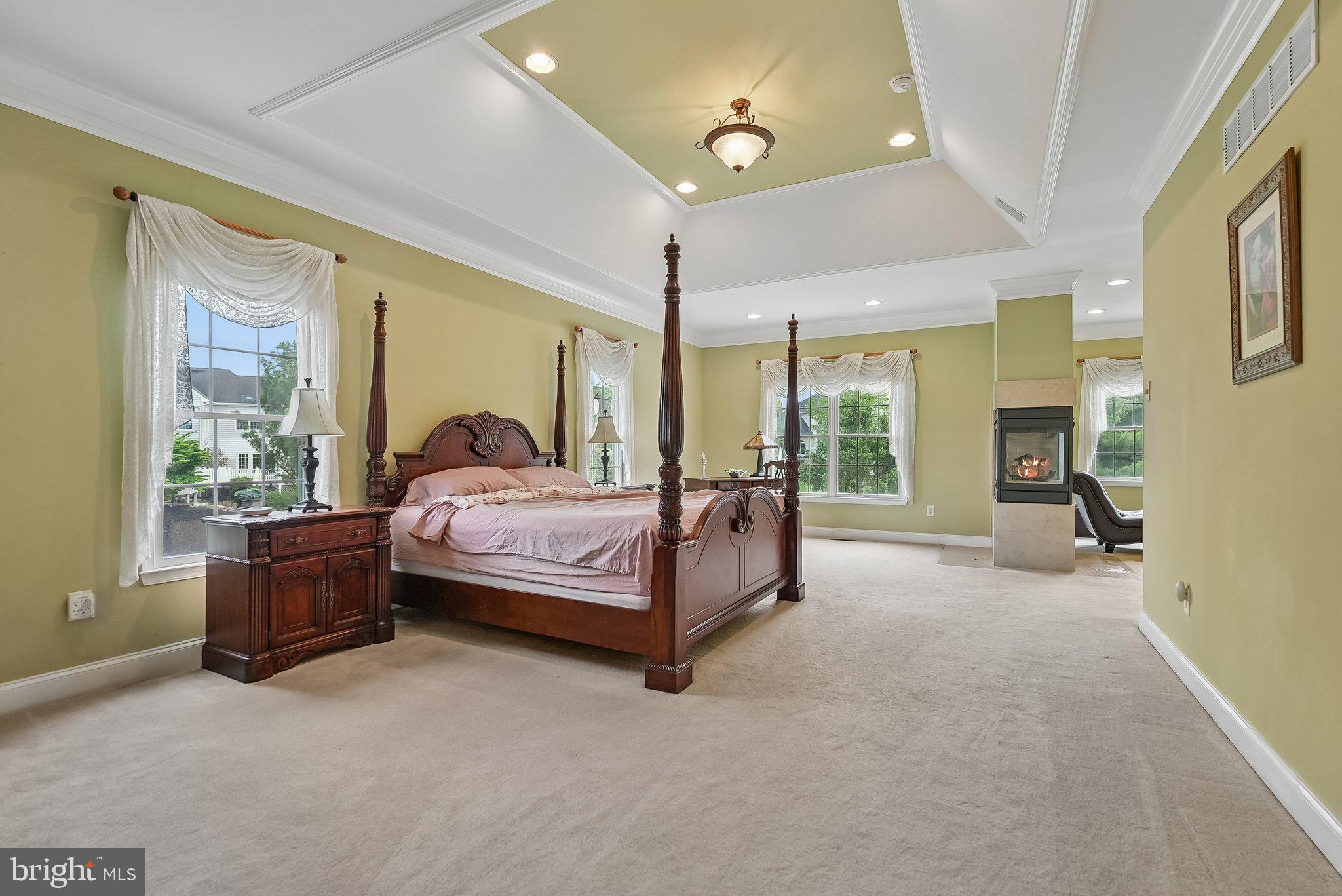1 Baker Way Pennington, NJ 08534 - Photo 32 of 77