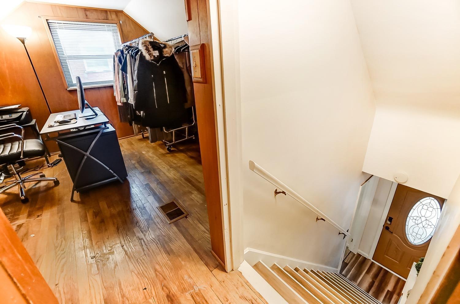 9315 Rambler Place Cincinnati, OH 45231 - Photo 22 of 36 Gallery Image 22