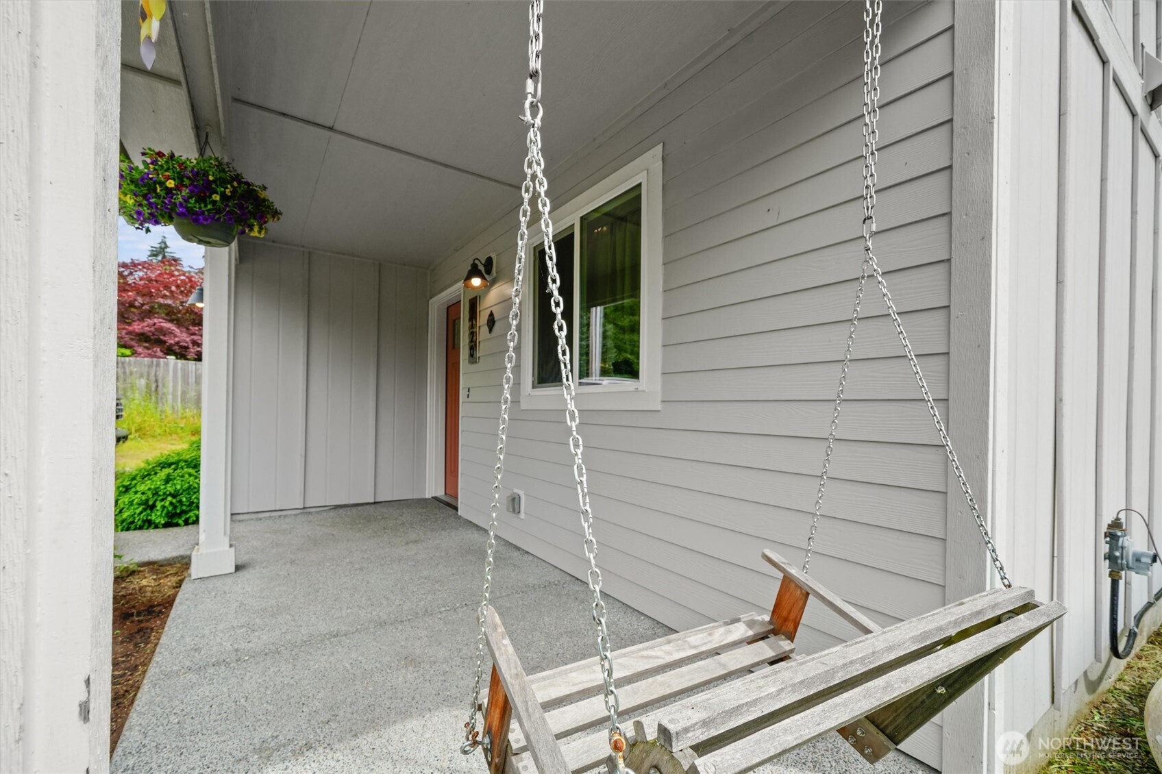 9120 Johnson Road Anderson Island, WA 98303 - Photo 11 of 40 Gallery Image 11