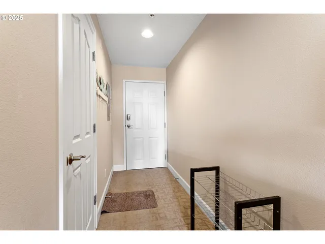 $544,000 | 300 North Pacific Street, Unit 43, Rockaway Beach, OR 97136