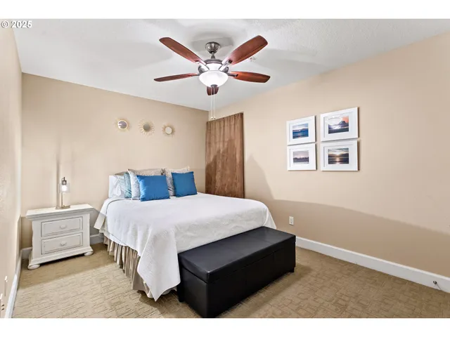 $544,000 | 300 North Pacific Street, Unit 43, Rockaway Beach, OR 97136