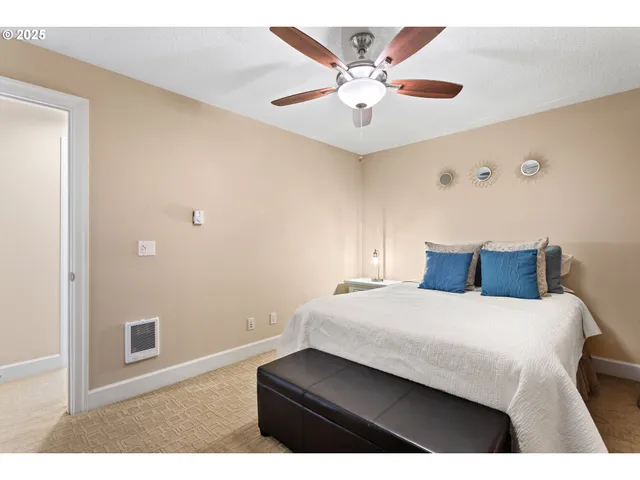 $544,000 | 300 North Pacific Street, Unit 43, Rockaway Beach, OR 97136