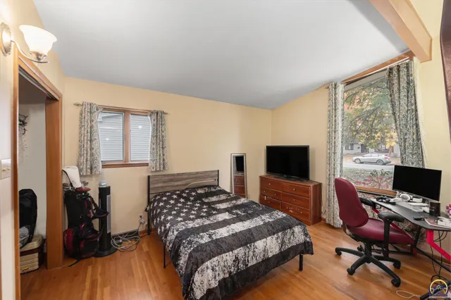 $239,000 | 5217 Southwest Belle Terrace, Topeka, KS 66604