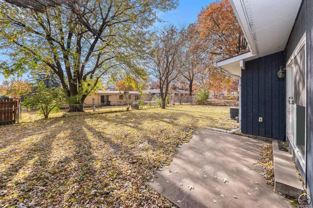 $239,000 | 5217 Southwest Belle Terrace, Topeka, KS 66604