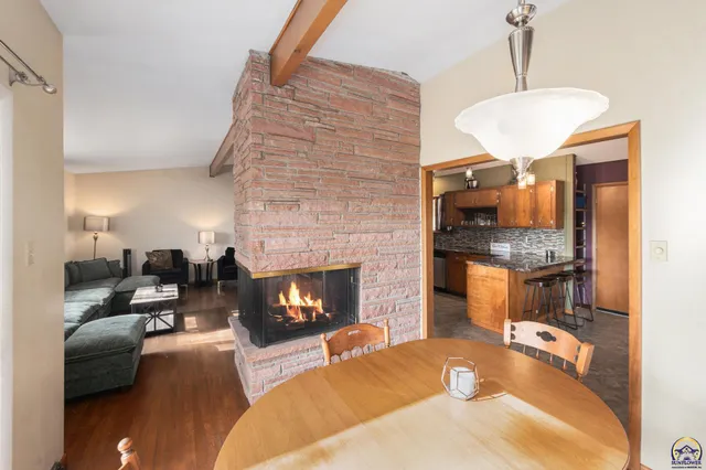 $239,000 | 5217 Southwest Belle Terrace, Topeka, KS 66604