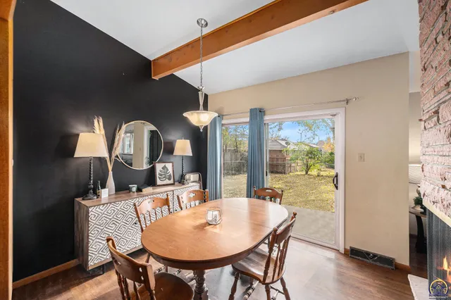 $239,000 | 5217 Southwest Belle Terrace, Topeka, KS 66604