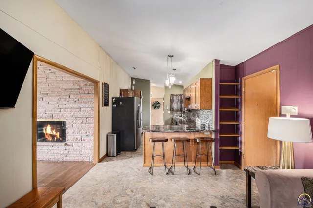 $239,000 | 5217 Southwest Belle Terrace, Topeka, KS 66604