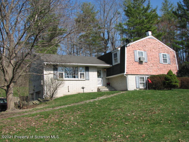 464 Alexander Road Towanda, PA 18848 - Photo 1 of 14