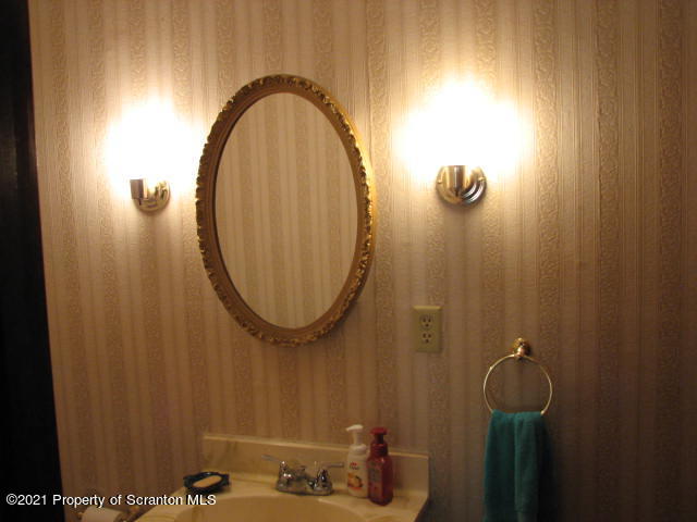 464 Alexander Road Towanda, PA 18848 - Photo 11 of 14