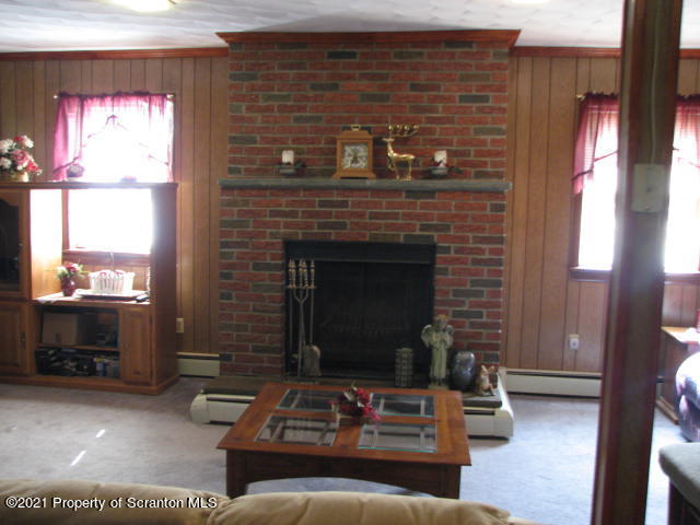 464 Alexander Road Towanda, PA 18848 - Photo 12 of 14