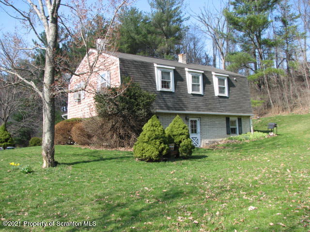 464 Alexander Road Towanda, PA 18848 - Photo 2 of 14