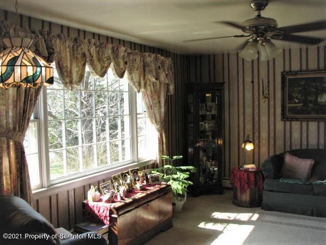 464 Alexander Road Towanda, PA 18848 - Photo 3 of 14