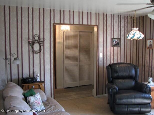 464 Alexander Road Towanda, PA 18848 - Photo 4 of 14