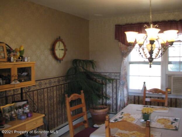 464 Alexander Road Towanda, PA 18848 - Photo 5 of 14