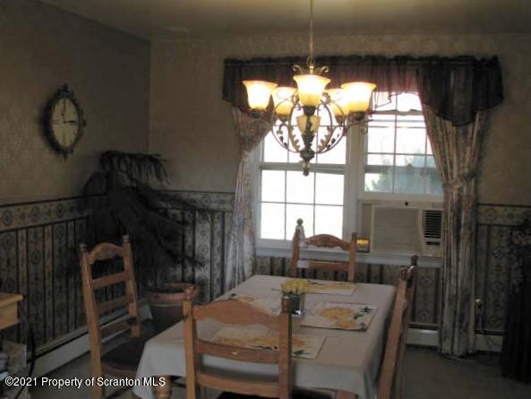 464 Alexander Road Towanda, PA 18848 - Photo 6 of 14