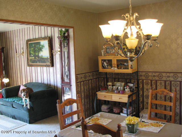 464 Alexander Road Towanda, PA 18848 - Photo 7 of 14