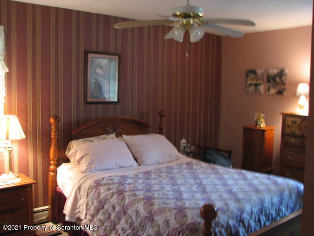 464 Alexander Road Towanda, PA 18848 - Photo 8 of 14