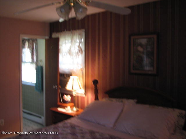 464 Alexander Road Towanda, PA 18848 - Photo 9 of 14