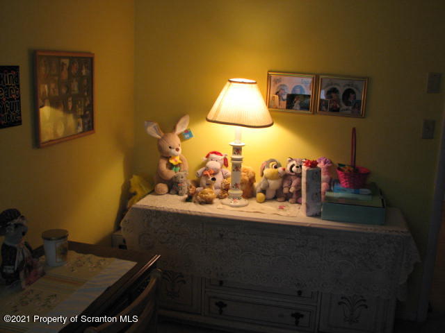 464 Alexander Road Towanda, PA 18848 - Photo 10 of 14