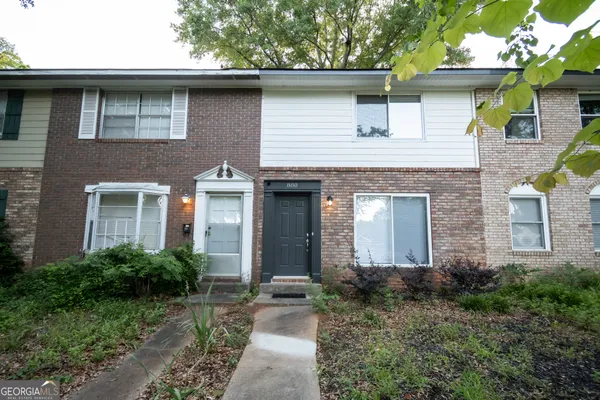 $1,200 | 880 College Avenue, Athens, GA 30601