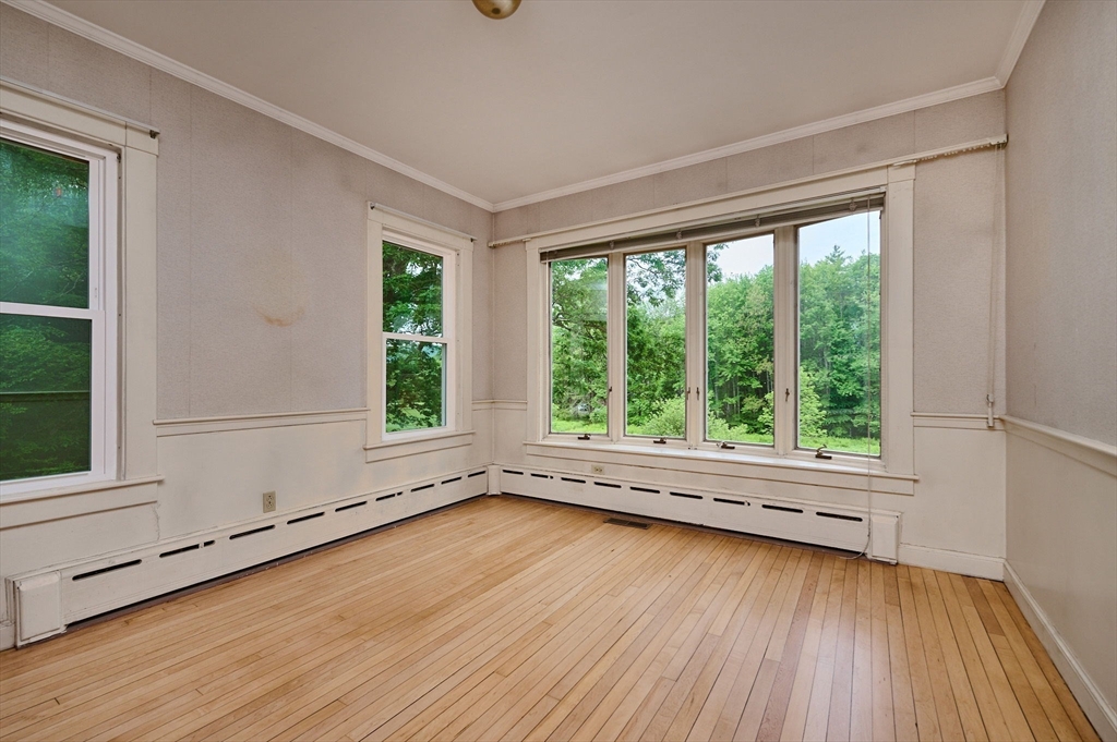 198 Leyden Road Greenfield, MA 01301 - Photo 13 of 39