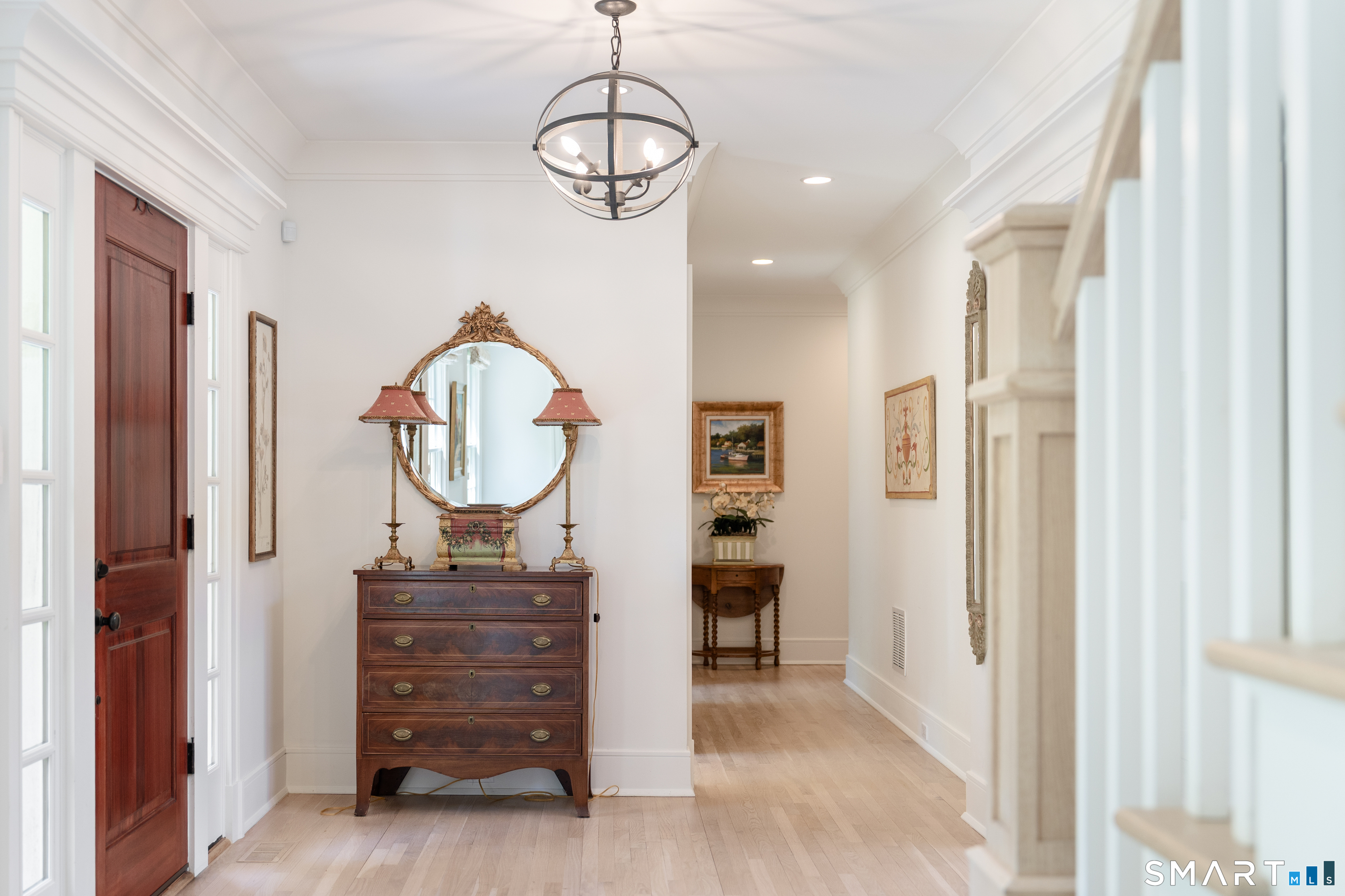 17 Blackman Road Ridgefield, CT 06877 - Photo 5 of 37