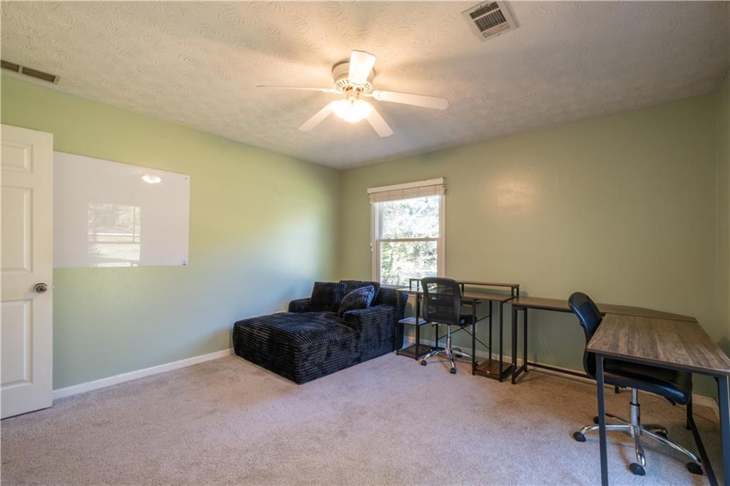 166 Azalea Farms Road Social Circle, GA 30025 - Photo 37 of 47 Gallery Image 37