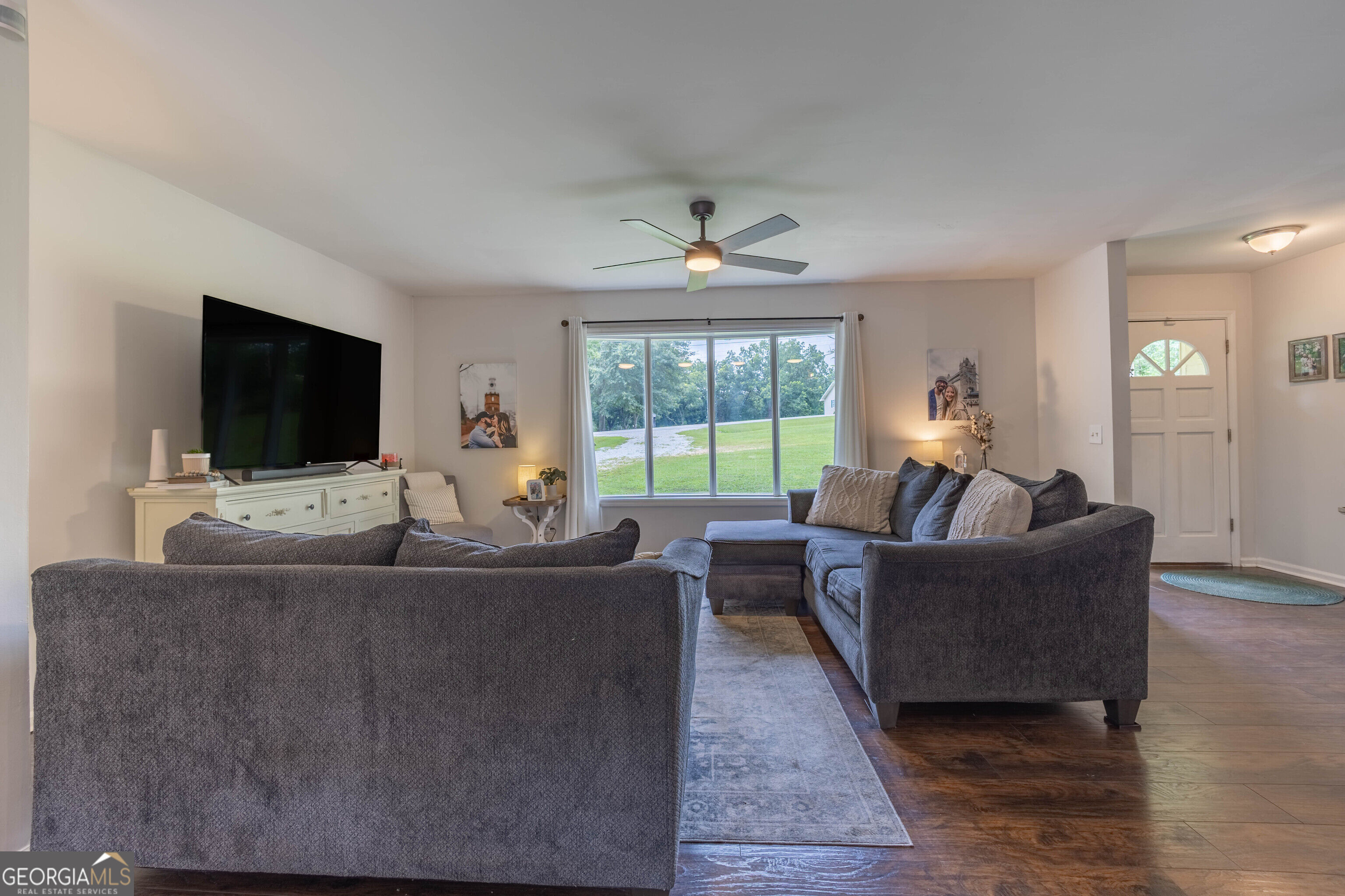 60 Carlton Johnson Road Waco, GA 30182 - Photo 17 of 44 Gallery Image 17
