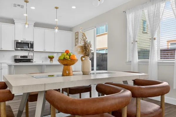 $540,000 | 3579 Hammock Avenue, Sacramento, CA 95835