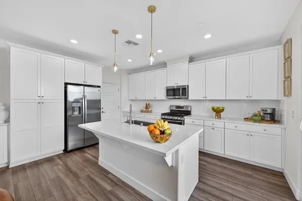 $540,000 | 3579 Hammock Avenue, Sacramento, CA 95835