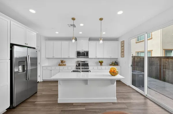 $540,000 | 3579 Hammock Avenue, Sacramento, CA 95835