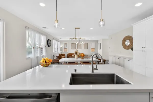 $540,000 | 3579 Hammock Avenue, Sacramento, CA 95835