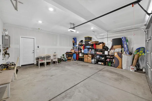 $540,000 | 3579 Hammock Avenue, Sacramento, CA 95835