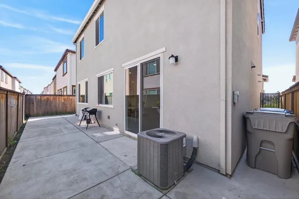 $540,000 | 3579 Hammock Avenue, Sacramento, CA 95835