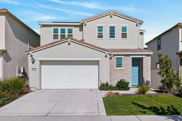 $540,000 | 3579 Hammock Avenue, Sacramento, CA 95835