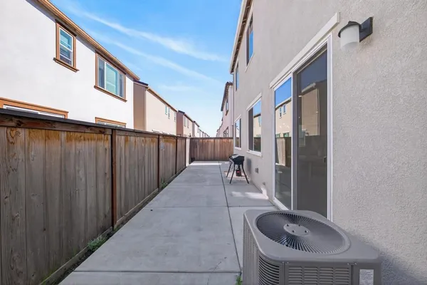 $540,000 | 3579 Hammock Avenue, Sacramento, CA 95835