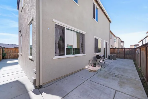 $540,000 | 3579 Hammock Avenue, Sacramento, CA 95835