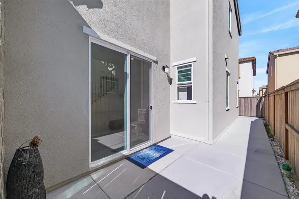$540,000 | 3579 Hammock Avenue, Sacramento, CA 95835