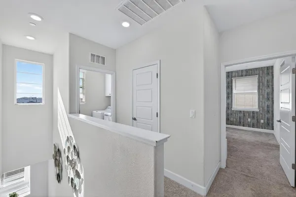 $540,000 | 3579 Hammock Avenue, Sacramento, CA 95835
