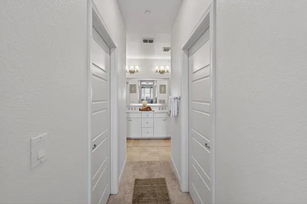$540,000 | 3579 Hammock Avenue, Sacramento, CA 95835