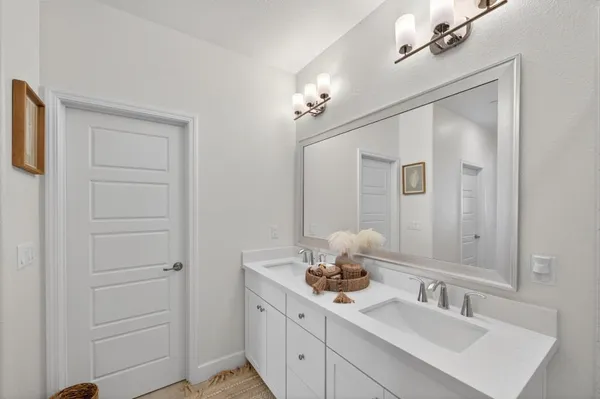 $540,000 | 3579 Hammock Avenue, Sacramento, CA 95835