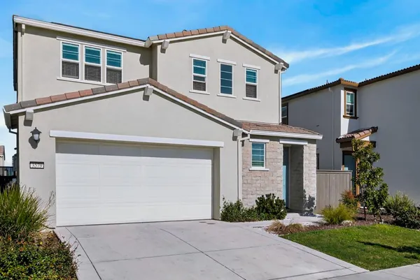 $540,000 | 3579 Hammock Avenue, Sacramento, CA 95835