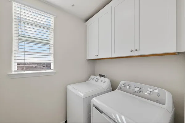 $540,000 | 3579 Hammock Avenue, Sacramento, CA 95835