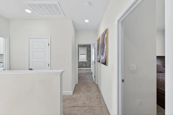 $540,000 | 3579 Hammock Avenue, Sacramento, CA 95835